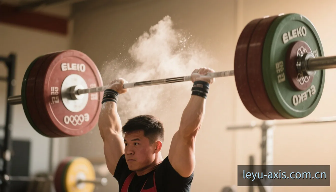 乐鱼综合平台多端互联控制中心视觉展示